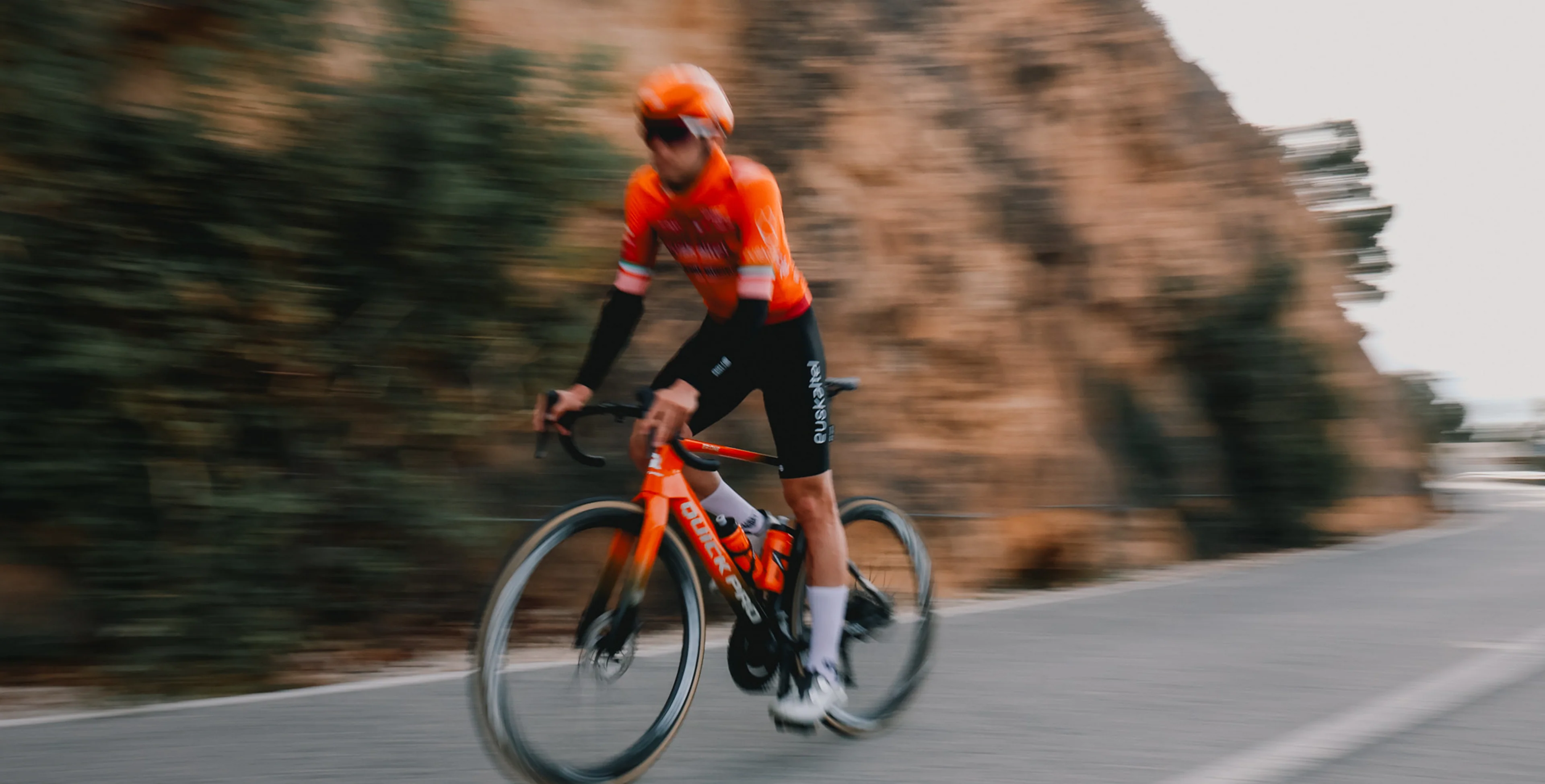 Welcome to Our Store