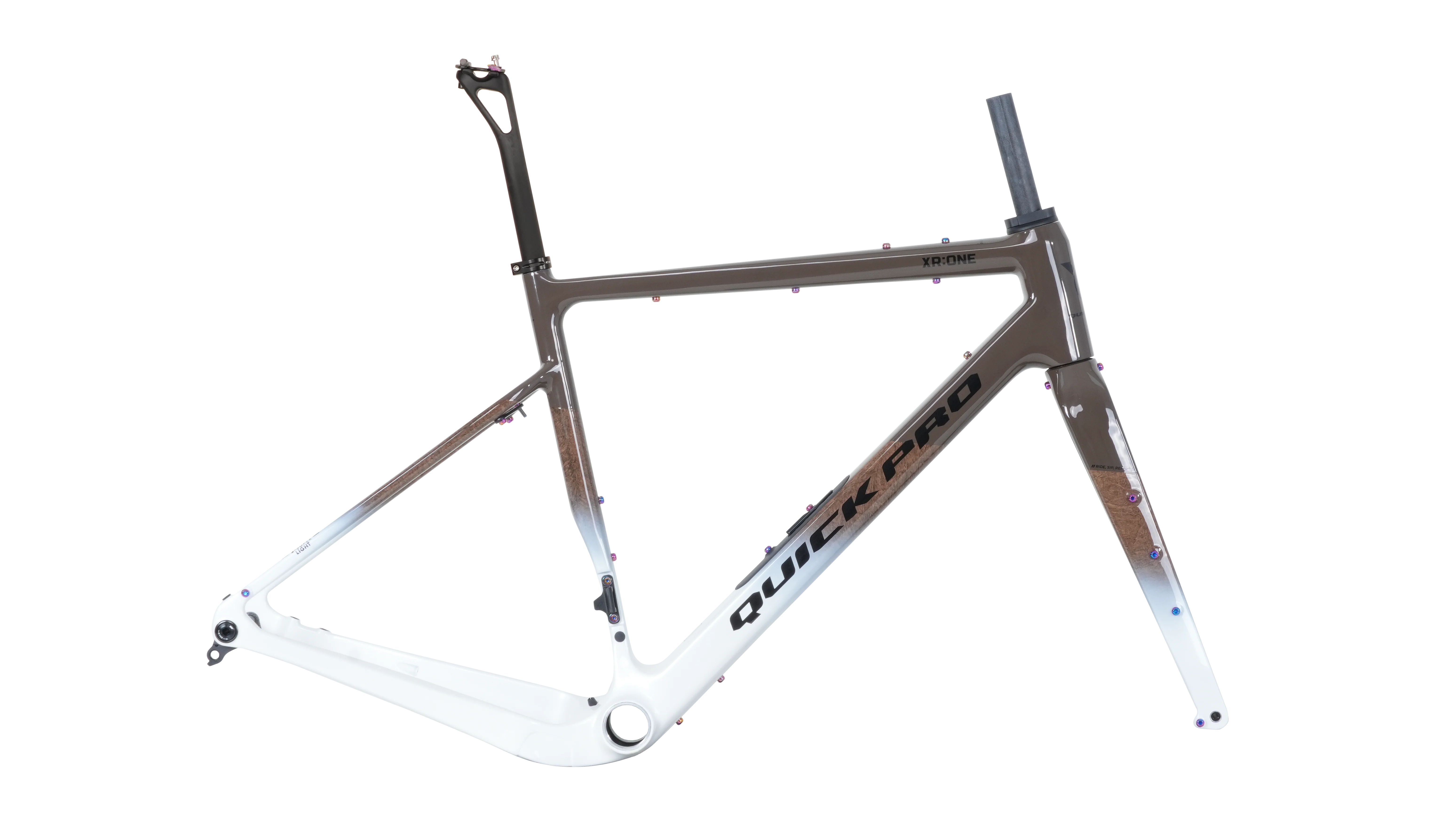 Frameset